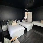 Luxueux Pres De La Croisette Apartmán