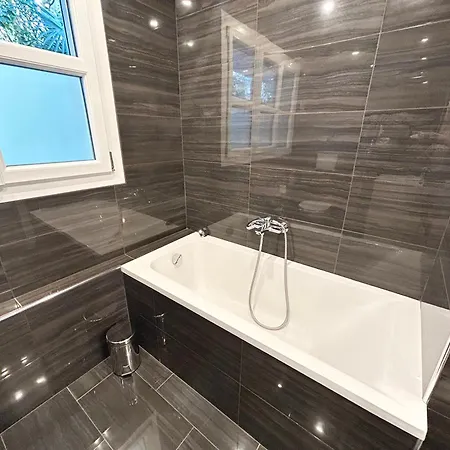 Luxueux Pres De La Croisette Apartmán *