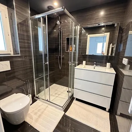 Luxueux Pres De La Croisette Apartment *